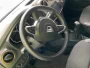 Lenkrad DACIA Sandero II (SD) OHNE AIRBAG ohne Airbag