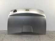 Heckklappe / Heckdeckel FORD Street Ka (RL2)