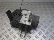 ABS-Regler 273004537 ROVER 45 2.0 D 74 kW 101 PS 02.2000-05.2005