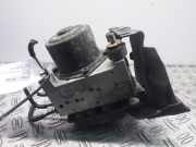 ABS-Regler 5X2630147 MAZDA 6 GG 2.0 MZR-CD 105 kW 143 PS 06.2005-08.2007