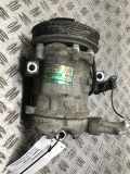 Klimakompressor OPEL Tigra Twintop (X-C/Roadster) 24461719