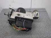 ABS-Regler 265202433 MERCEDES A-Klasse W168 A 140 60 kW 82 PS 07.1997-08.2004