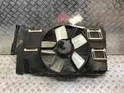 Elektrolüfter AUDI 100 (44, 44Q, C3)