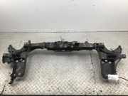 Schlossträger RENAULT Kangoo II Rapid (FW0) 8200393685