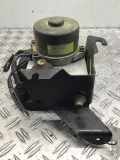 ABS-Regler 0511-9238.1 HONDA Logo GA3 1.3 48 kW 65 PS 03.1999-03.2002