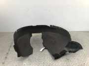 Radhaus rechts vorne VW Touran (1T3) 1T0805974E