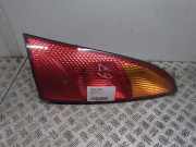 Rückleuchte rechts FORD Focus (DAW, DBW) 1.4 55 kW 75 PS (10.1998-11.2004)