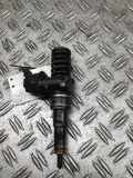 Einspritzdüse VW Fox Schrägheck (5Z) 038130073AG