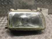 Hauptscheinwerfer rechts VW Polo III (6N1)