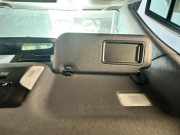 Sonnenblende links 7432002E80C0 TOYOTA Corolla Kombi (E21) 2ZRFXE 1.8 Hybrid 72