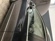 Handschuhfach Mercedes-Benz C-Klasse T-Modell S204 A2046800291