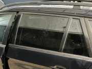 Türscheibe links hinten BMW 3er Touring (E91)