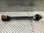 Antriebswelle rechts vorne 1K0407272QF VW Touran (1T3) 2.0 TDI 103 kW 140 PS (