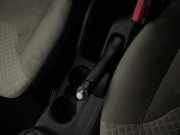 Handbremshebel FORD Tourneo Courier Kombi B460 Großraumlimousine XXCC GM5Q-6006-