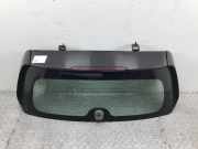 Heckscheibe SMART Fortwo Coupe (453)