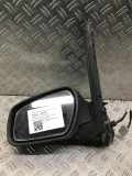 Außenspiegel elektrisch lackiert links FORD Focus C-MAX (C214)