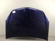 Motorhaube OPEL Astra H Caravan