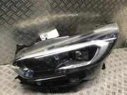 Hauptscheinwerfer links EM2B-13W030-CH FORD S-Max II (CJ, WA6) C20DD0X DW10F 2.0