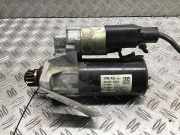 Anlasser Starter VW Sharan (7N) 02E911024C