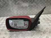 Außenspiegel elektrisch lackiert links FORD Mondeo I (GBP)