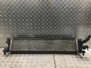 Ladeluftkühler VW Sharan (7N)