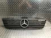 Kühlergrill MERCEDES-BENZ Sprinter 2t Bus (901, 902) 210 D 75 kW 102 PS (03.19
