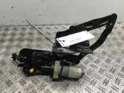 Motor Verdeck RENAULT Megane III CC (EZ) 1.6 16V 81 kW 110 PS (06.2010-> ) H4J