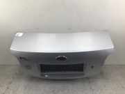 Heckklappe / Heckdeckel KIA Rio II Stufenheck (JB)