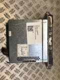 Radio SEAT Ibiza III (6L) 6J0035153