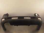 Stoßstange hinten L041 / schwarz VW Passat B6 Variant (3C5) 2.0 TDI 103 kW 140