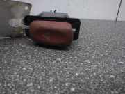 Schalter für Warnblinker OPEL Agila (H00)