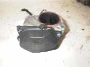 Drosselklappe 03G128063G VW Polo IV 9N BMS 1.4 TDI 59 kW 80 PS 04.2005-11.2009