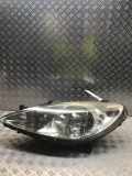 Hauptscheinwerfer links PEUGEOT 307 5501128L