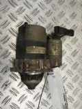 Anlasser Starter MERCEDES-BENZ A-Klasse (W169) 0051512101