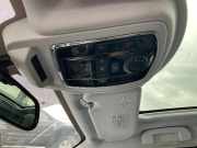 Innenraumleuchte PEUGEOT 508 I SW (8E)