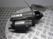 Anlasser 55556092 OPEL Astra H Caravan 1.8 103 kW 140 PS 08.2005-05.2014