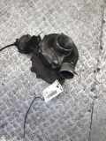 Turbolader 8972572982 SAAB 9-5 YS3E 3.0 TID 130 kW 177 PS 07.2001-12.2009