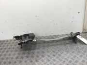 Wischermotor vorne FORD Mondeo IV Turnier (BA7)