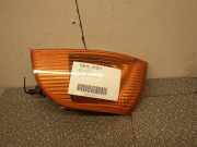 Blinker links vorne FIAT Punto (176)