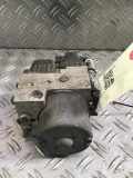 ABS-Regler ABS-Block PEUGEOT 406 0273004172