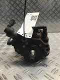 Einspritzpumpe RENAULT Megane III Grandtour (KZ) 8200779458