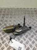 Wischermotor hinten KIA Joice