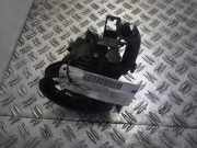 Servopumpe SAAB 9-5 Kombi (YS3E) 3.0 TID 130 kW 177 PS (07.2001-12.2009)