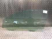 Türscheibe links VW Polo IV (9N, 9A)