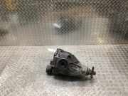 Hinterachsgetriebe BMW 7er (F01, F02, F03, F04) 730 xDrive 155 kW 211 PS (11.2