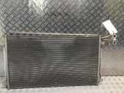 Klimakondensator VW Sharan (7N) 7N0820411E