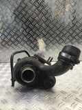 Turbolader RENAULT Master II Kasten (FD) 8200100294