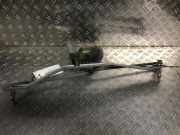 Wischermotor vorne VW Polo II (86C)