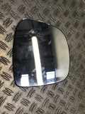 Außenspiegelglas rechts MERCEDES-BENZ Vito/Mixto Kasten (W639) 232634002