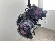 Motor ohne Anbauteile (Diesel) VW Polo IV (9N, 9A)